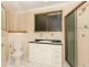 3 Ray Street, Yorkeys Knob QLD 4878
