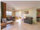 3 Ray Street, Yorkeys Knob QLD 4878