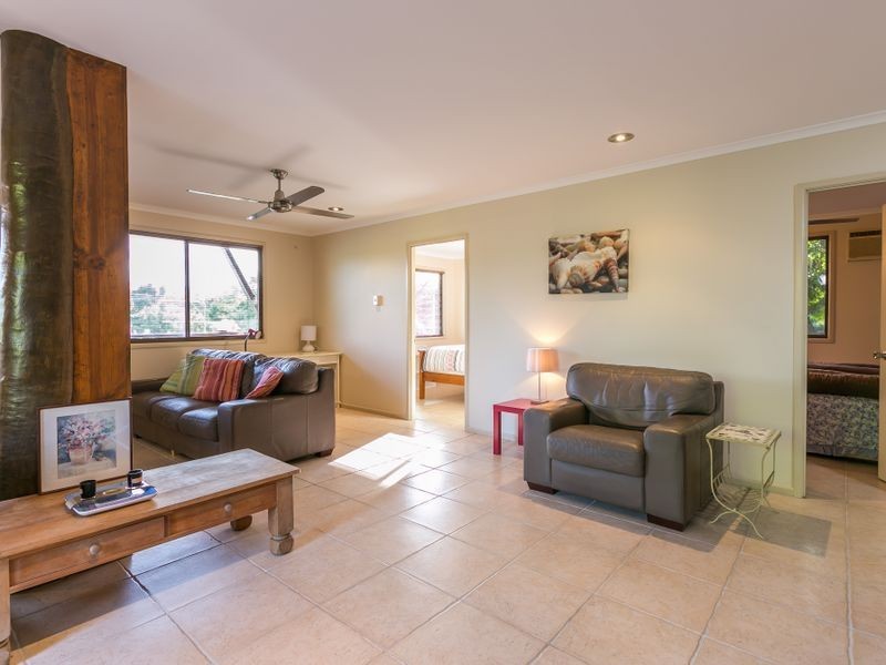3 Ray Street, Yorkeys Knob QLD 4878