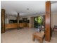 3 Ray Street, Yorkeys Knob QLD 4878