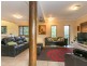 3 Ray Street, Yorkeys Knob QLD 4878