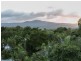 3 Ray Street, Yorkeys Knob QLD 4878