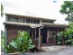 3 Ray Street, Yorkeys Knob QLD 4878
