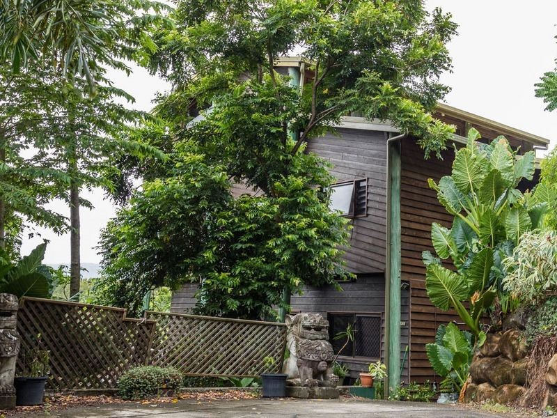 3 Ray Street, Yorkeys Knob QLD 4878