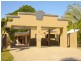 7 Feathertop, Smithfield QLD 4878