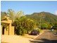 7 Feathertop, Smithfield QLD 4878