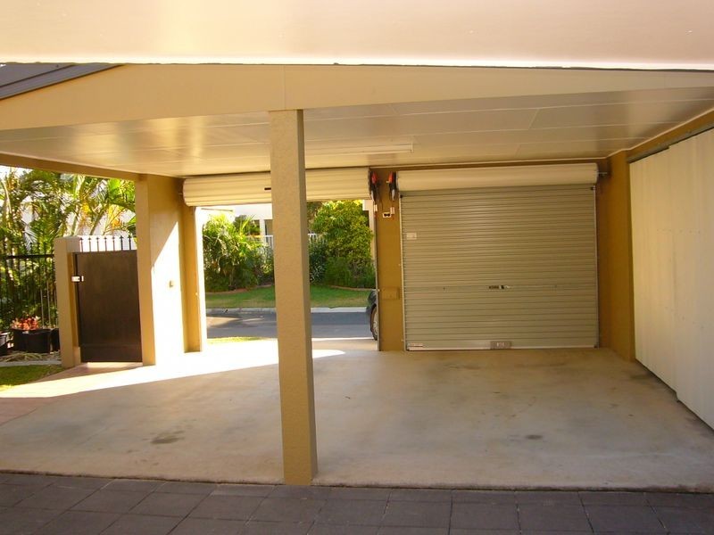 7 Feathertop, Smithfield QLD 4878