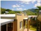 7 Feathertop, Smithfield QLD 4878