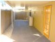 7 Feathertop, Smithfield QLD 4878