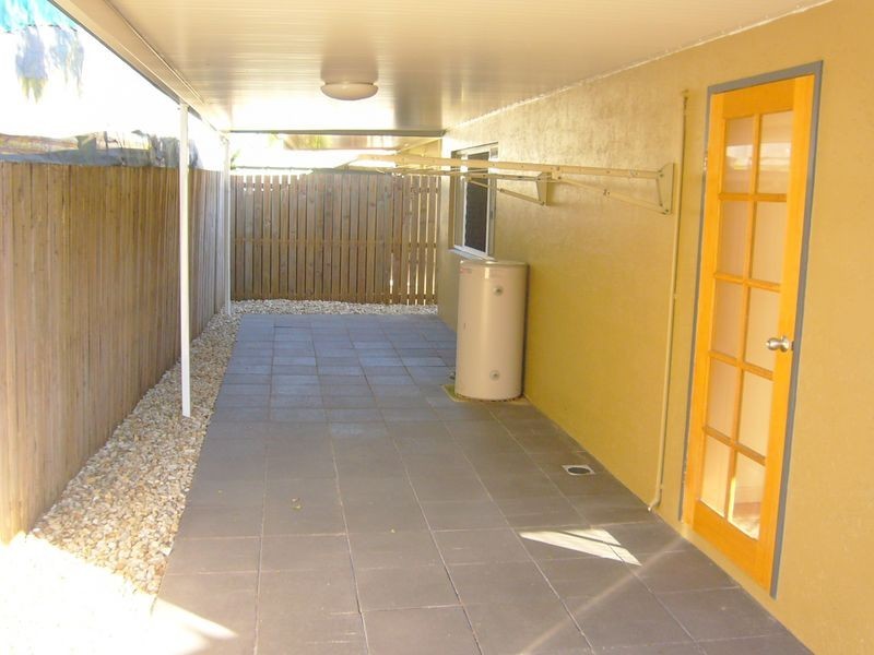 7 Feathertop, Smithfield QLD 4878