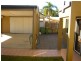 7 Feathertop, Smithfield QLD 4878