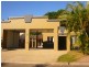 7 Feathertop, Smithfield QLD 4878