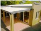 7 Feathertop, Smithfield QLD 4878