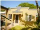 7 Feathertop, Smithfield QLD 4878