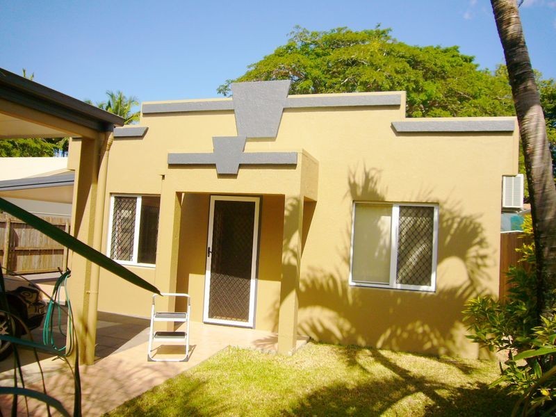 7 Feathertop, Smithfield QLD 4878