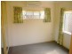 7 Feathertop, Smithfield QLD 4878