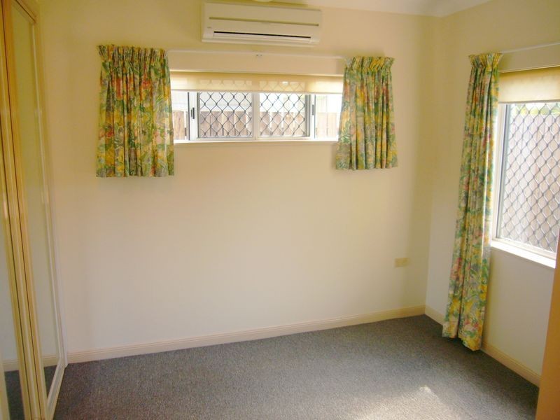 7 Feathertop, Smithfield QLD 4878