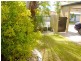 7 Feathertop, Smithfield QLD 4878