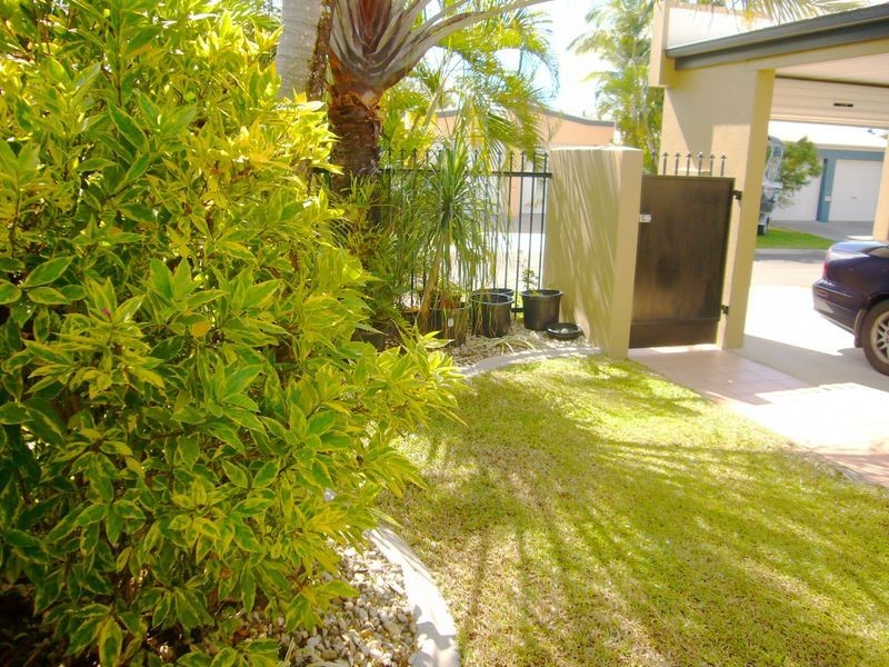7 Feathertop, Smithfield QLD 4878