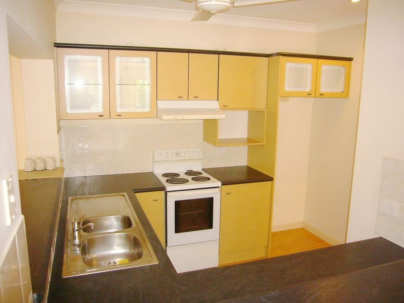 7 Feathertop, Smithfield QLD 4878