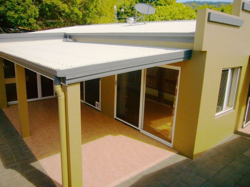 7 Feathertop, Smithfield QLD 4878