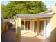 7 Feathertop, Smithfield QLD 4878