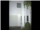 2/70-72 Cedar Road, Palm Cove QLD 4879