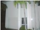 2/70-72 Cedar Road, Palm Cove QLD 4879