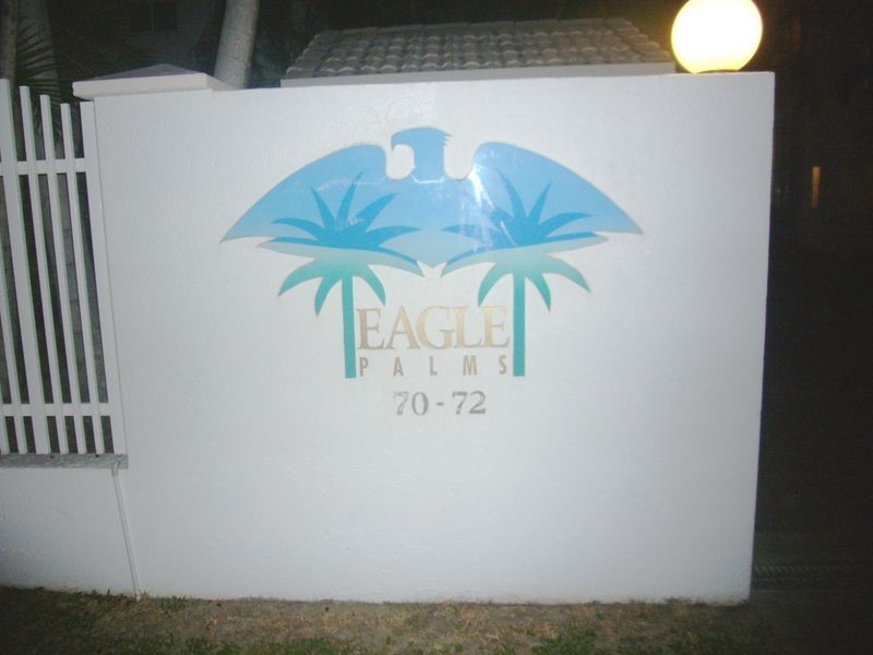 2/70-72 Cedar Road, Palm Cove QLD 4879