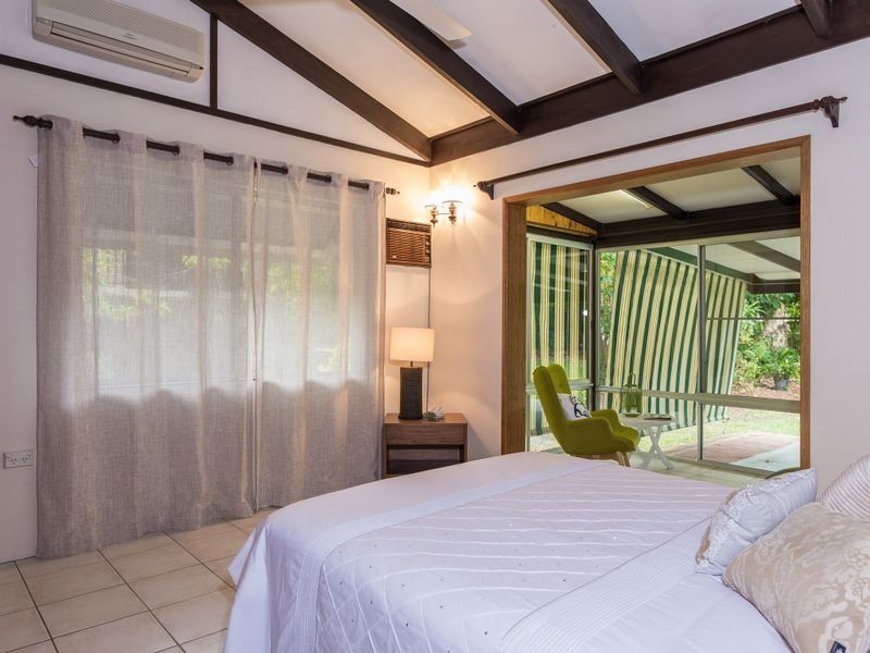 40 Petersen Street, Trinity Beach QLD 4879