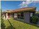 110/58-62 Ardisia Street, Smithfield QLD 4878