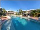 110/58-62 Ardisia Street, Smithfield QLD 4878