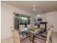 110/58-62 Ardisia Street, Smithfield QLD 4878