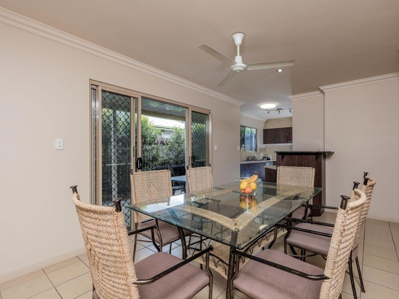 110/58-62 Ardisia Street, Smithfield QLD 4878