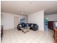 110/58-62 Ardisia Street, Smithfield QLD 4878