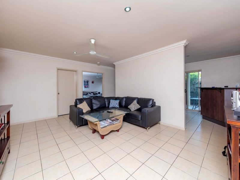 110/58-62 Ardisia Street, Smithfield QLD 4878