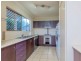110/58-62 Ardisia Street, Smithfield QLD 4878