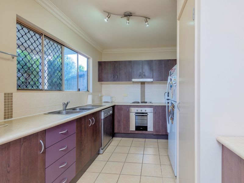 110/58-62 Ardisia Street, Smithfield QLD 4878