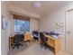 110/58-62 Ardisia Street, Smithfield QLD 4878