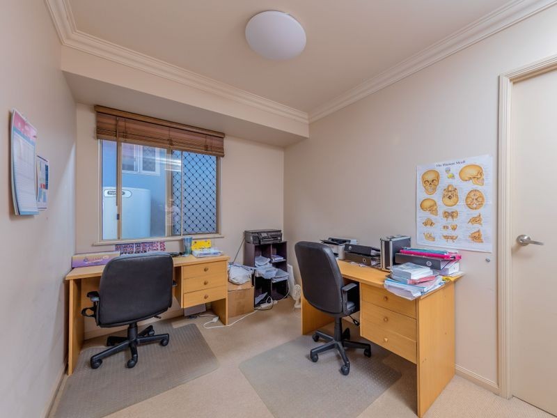 110/58-62 Ardisia Street, Smithfield QLD 4878
