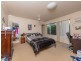 110/58-62 Ardisia Street, Smithfield QLD 4878