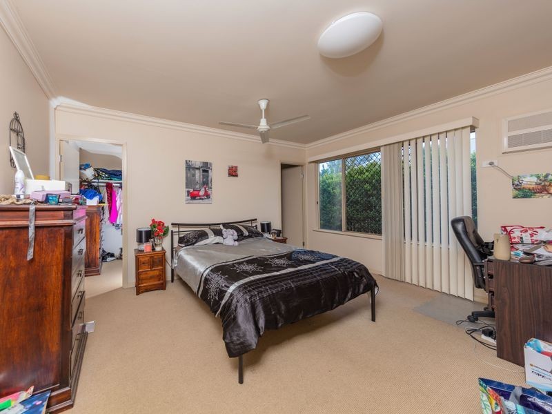 110/58-62 Ardisia Street, Smithfield QLD 4878