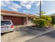 110/58-62 Ardisia Street, Smithfield QLD 4878