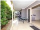110/58-62 Ardisia Street, Smithfield QLD 4878