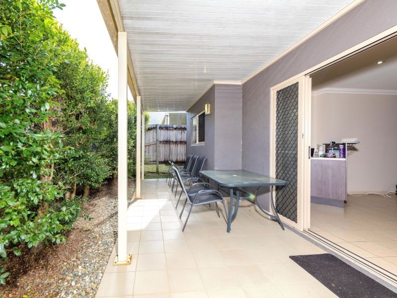 110/58-62 Ardisia Street, Smithfield QLD 4878