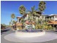 110/58-62 Ardisia Street, Smithfield QLD 4878