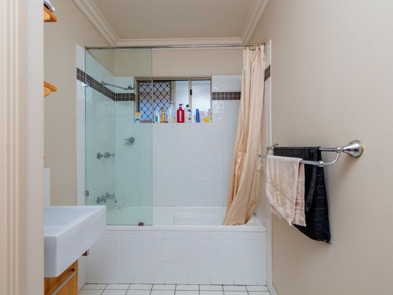 110/58-62 Ardisia Street, Smithfield QLD 4878