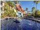110/58-62 Ardisia Street, Smithfield QLD 4878