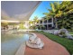 110/58-62 Ardisia Street, Smithfield QLD 4878