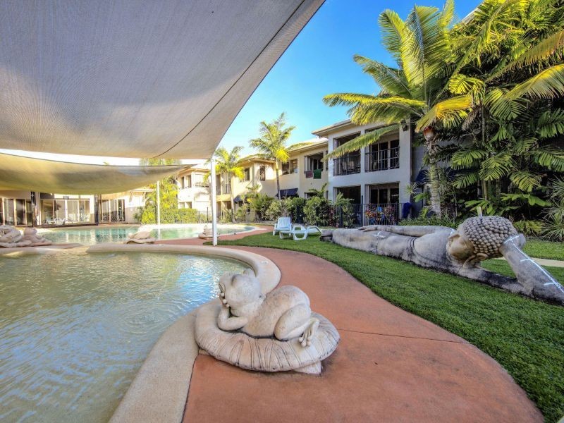 110/58-62 Ardisia Street, Smithfield QLD 4878